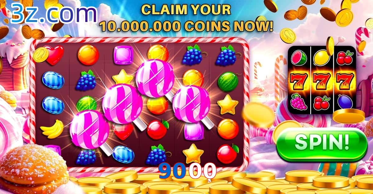 9000